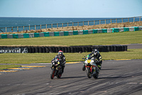 anglesey-no-limits-trackday;anglesey-photographs;anglesey-trackday-photographs;enduro-digital-images;event-digital-images;eventdigitalimages;no-limits-trackdays;peter-wileman-photography;racing-digital-images;trac-mon;trackday-digital-images;trackday-photos;ty-croes